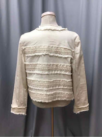 LIVERPOOL SIZE LARGE Ladies JACKET