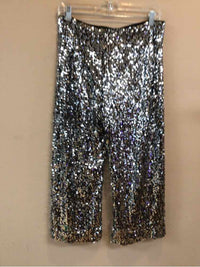 MAEVE SIZE 29 Ladies PANTS