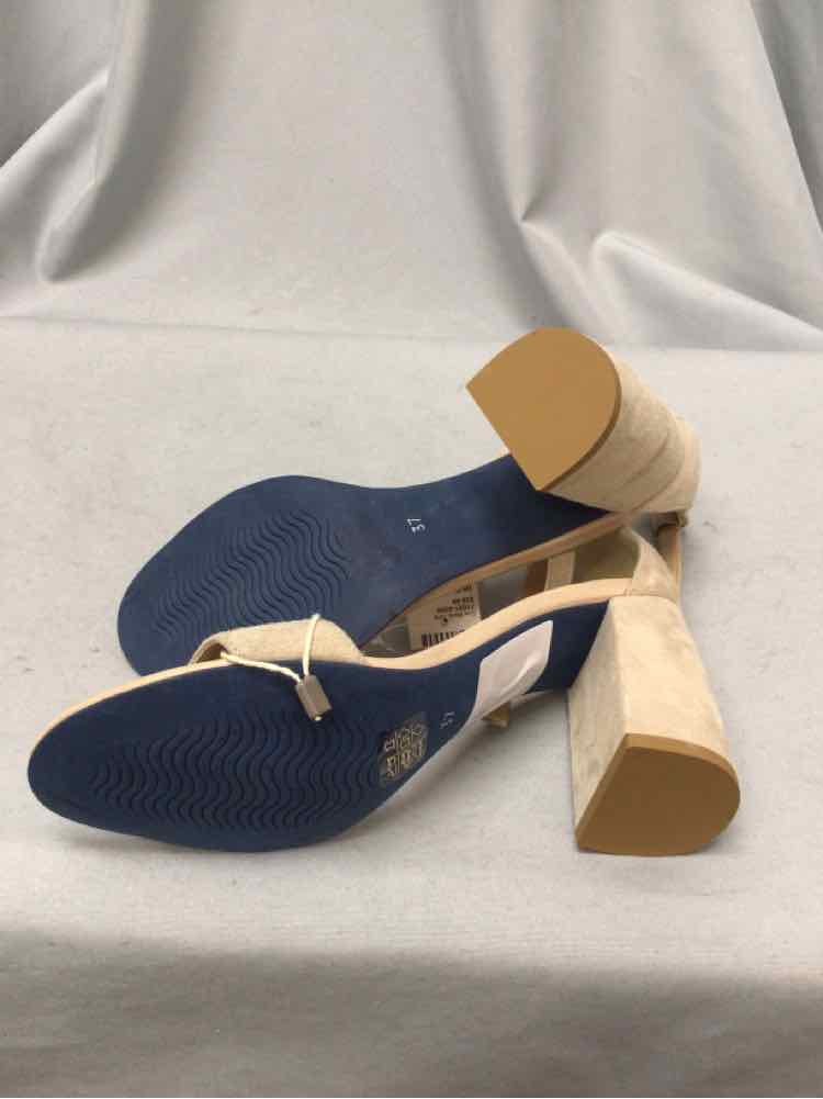 GAURDIANI SIZE 37 Ladies SHOES