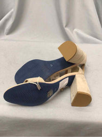 GAURDIANI SIZE 37 Ladies SHOES