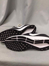 SIZE 11 1/2 NIKE Men's SHOES
