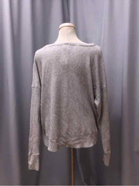OFFLINE SIZE LARGE Ladies TOP