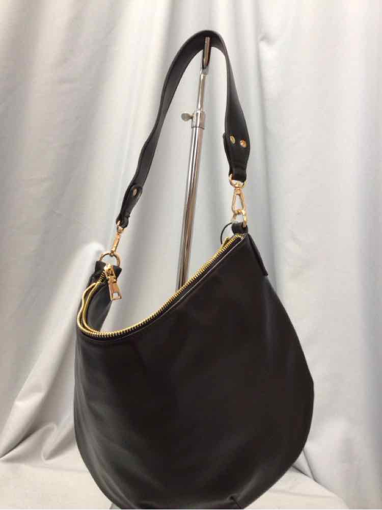 MODERN CHIC Ladies BAG