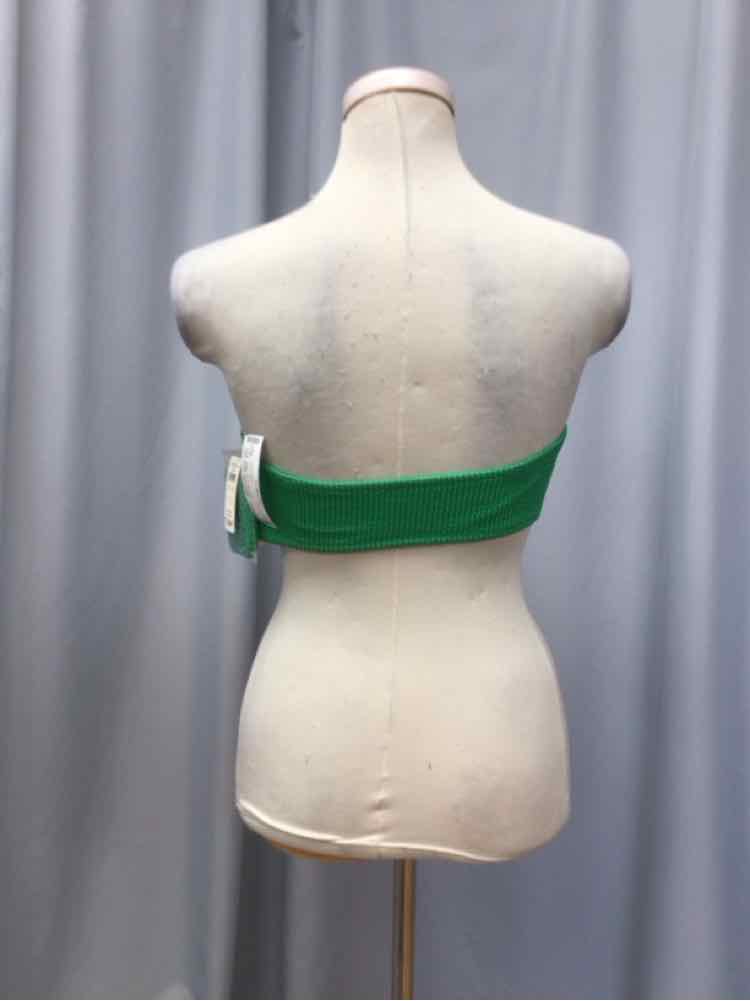 AERIE SIZE MEDIUM Ladies SWIM WEAR