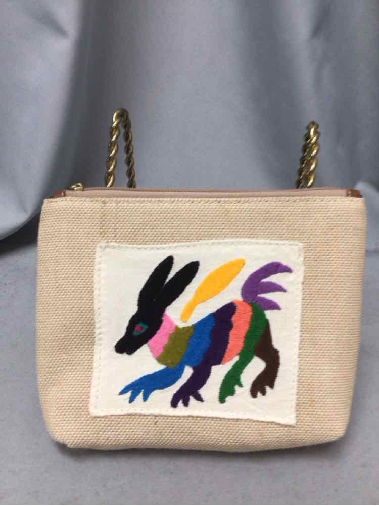 Ladies BAG