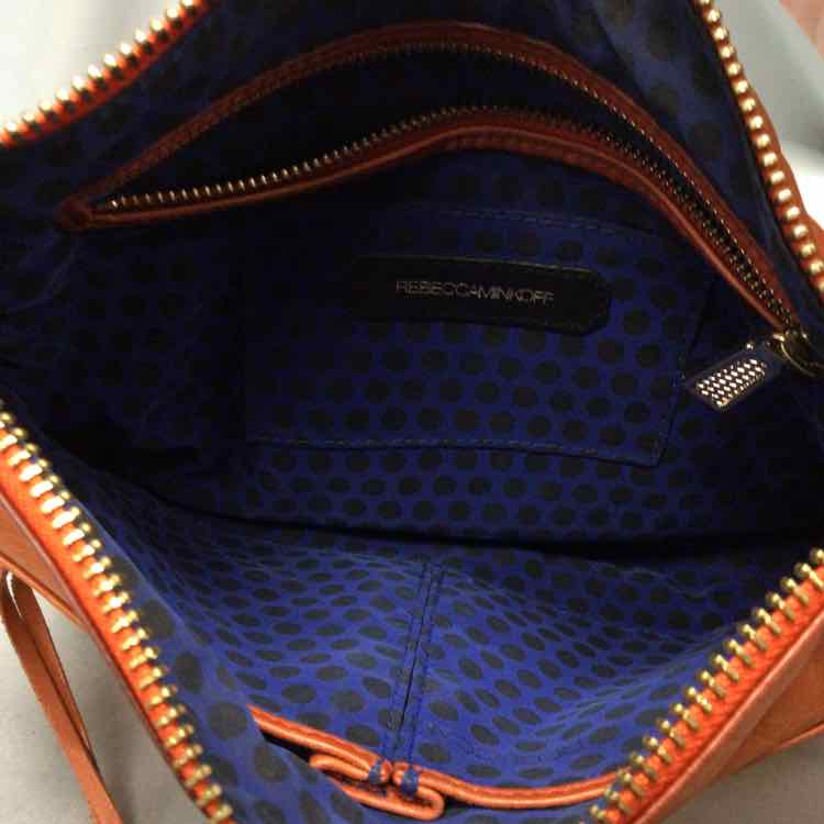 REBECCA MINKOFF Ladies BAG