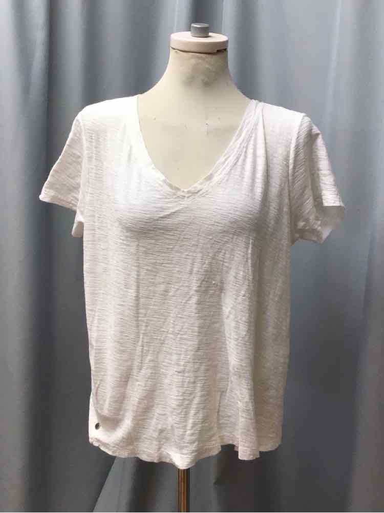 PILCRO SIZE LARGE Ladies TOP