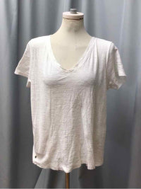 PILCRO SIZE LARGE Ladies TOP