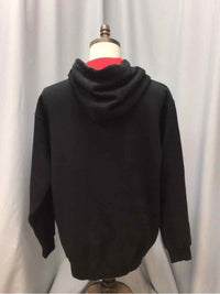 SIZE LARGE COLLEGE ISSUE Men's SHIRTS