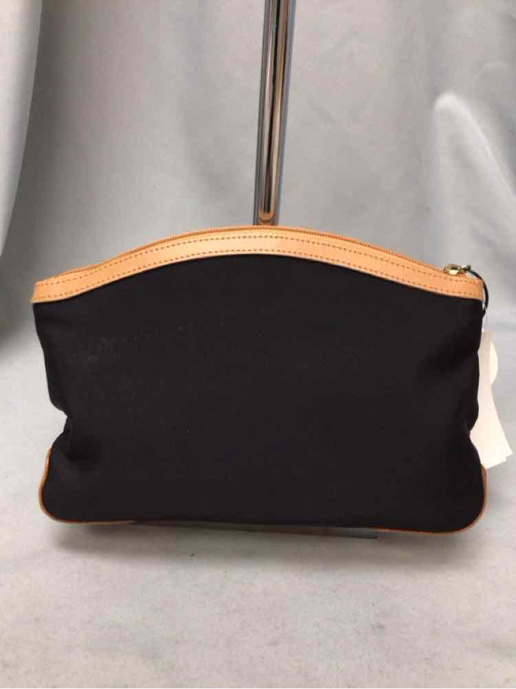TOMMY BAHAMA Ladies BAG