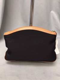 TOMMY BAHAMA Ladies BAG