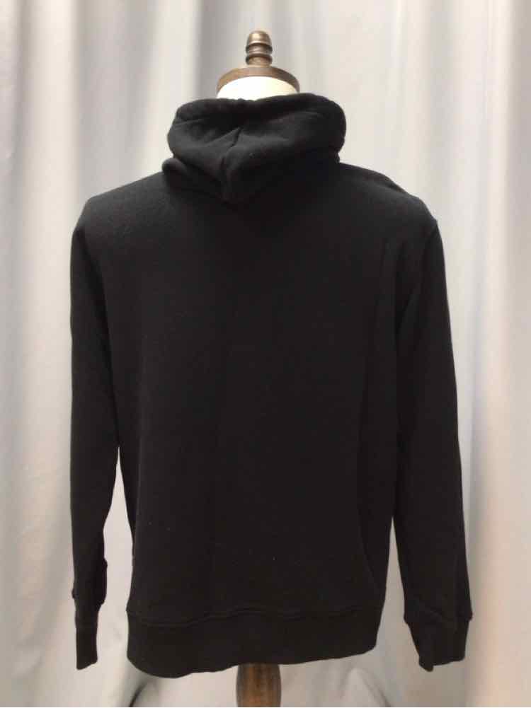 SIZE MEDIUM WOOLRICH Men's SHIRTS