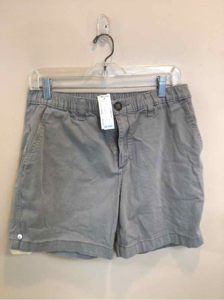 CHUBBIES SIZE LARGE Men's SHORTS