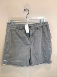 CHUBBIES SIZE LARGE Men's SHORTS