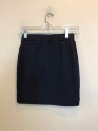 BABATON SIZE SMALL Ladies SKIRT