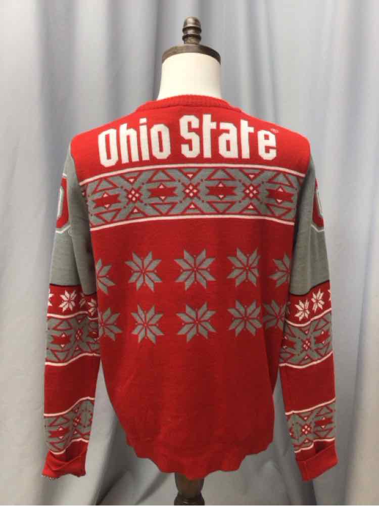 SIZE MEDIUM Men's SHIRTS