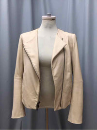 VINCE SIZE LARGE Ladies JACKET