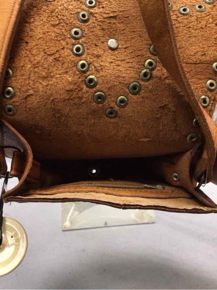 Ladies BAG