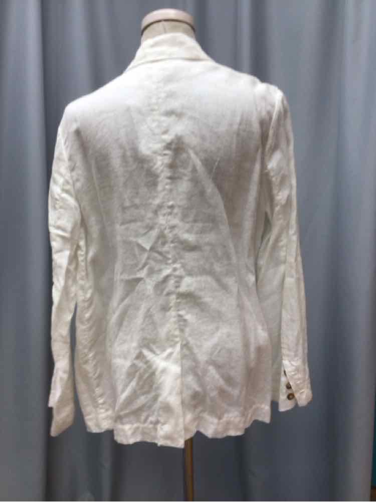 MICHAEL STARS SIZE LARGE Ladies BLAZER