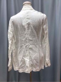 MICHAEL STARS SIZE LARGE Ladies BLAZER