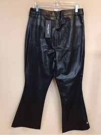 VERONICA BEARD SIZE 32 Ladies PANTS
