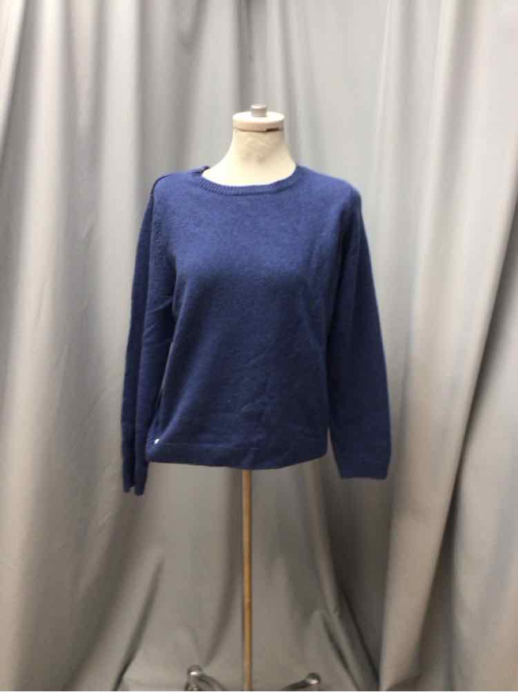 PENDELTON SIZE LARGE Ladies TOP