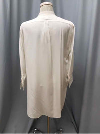 RAG & BONE SIZE MEDIUM Ladies BLOUSE