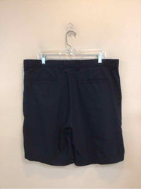 SIZE 38 1764 Men's SHIRTS