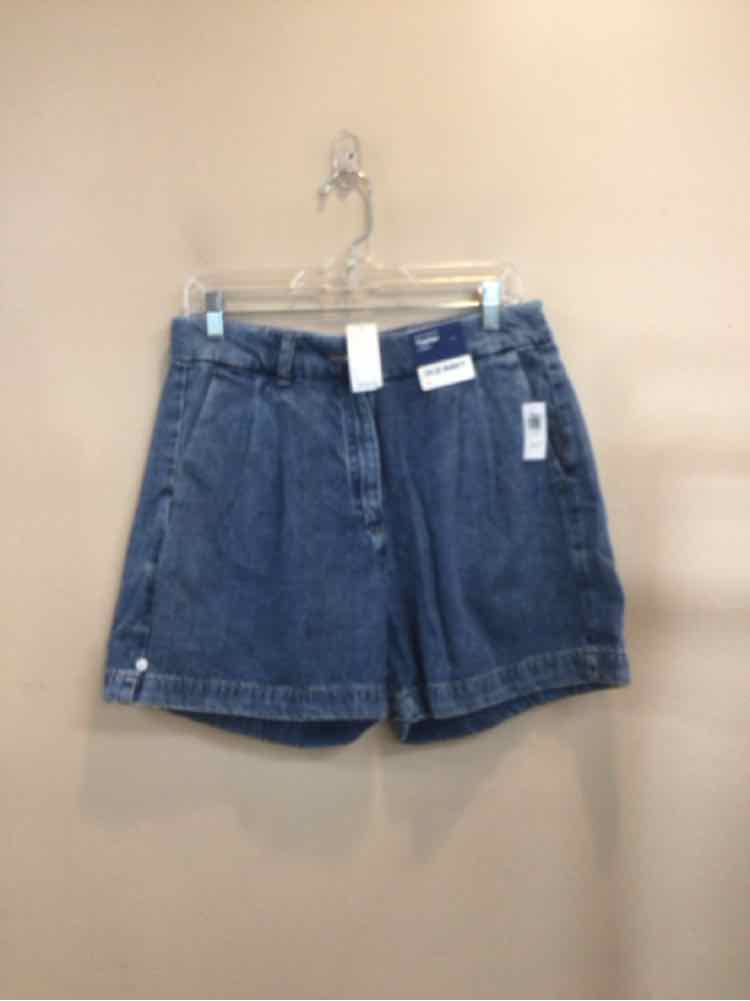 OLD NAVY SIZE MEDIUM Ladies SHORTS