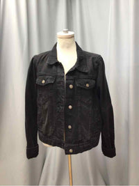 FREE PEOPLE SIZE LARGE Ladies JACKET
