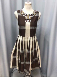 MAEVE SIZE 6 Ladies DRESS