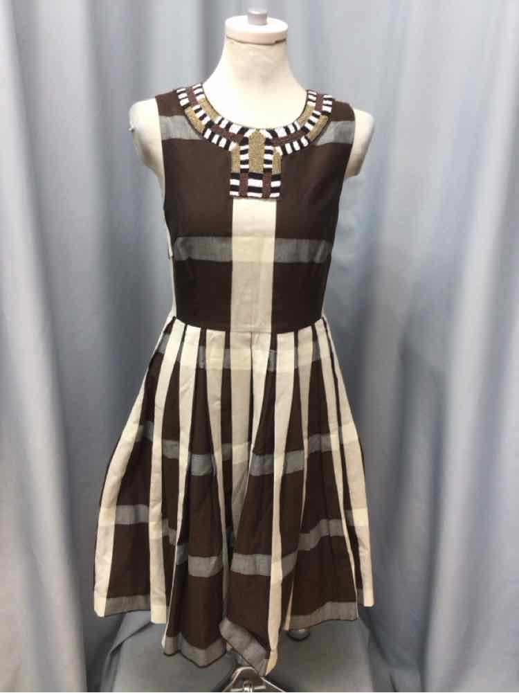 MAEVE SIZE 6 Ladies DRESS