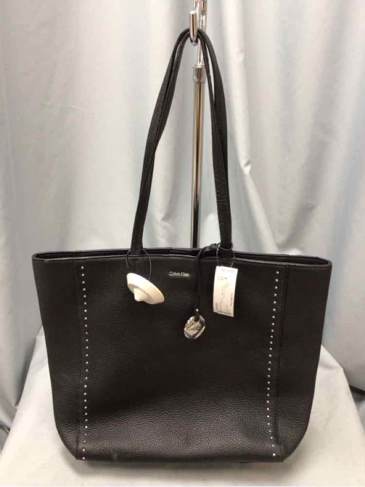 CALVIN KLEIN Ladies BAG
