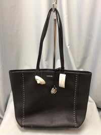 CALVIN KLEIN Ladies BAG