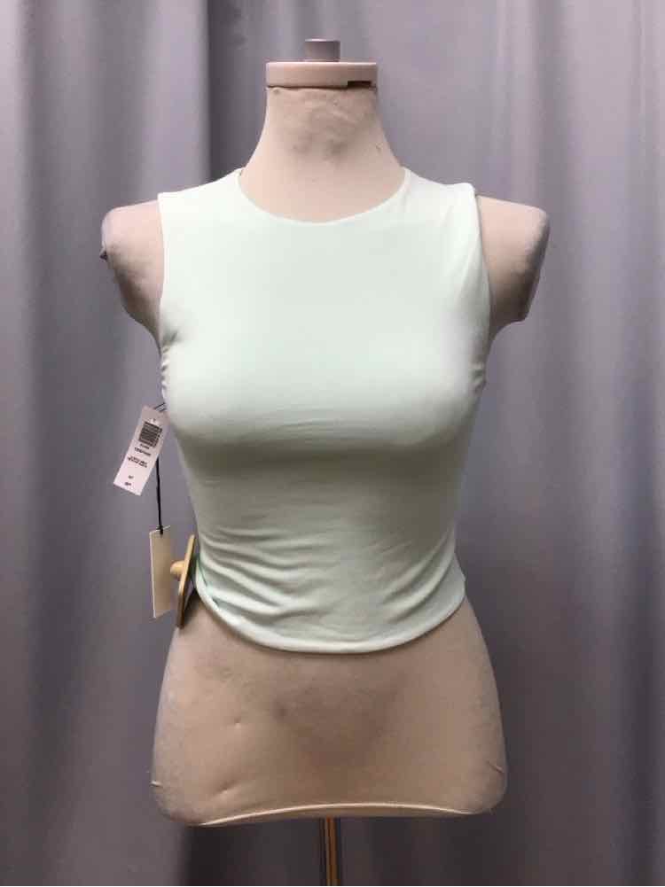 BABATON SIZE SMALL Ladies TOP