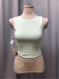 BABATON SIZE SMALL Ladies TOP
