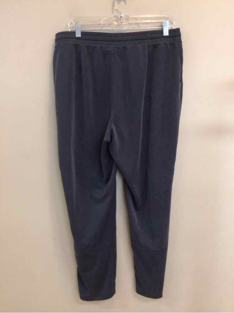 J JILL SIZE LARGE PET Ladies PANTS