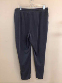 J JILL SIZE LARGE PET Ladies PANTS