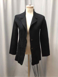 BANANA REPUBLIC SIZE XSMALL Ladies TOP