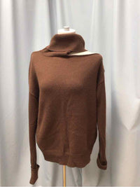 PAIGE SIZE MEDIUM Ladies TOP
