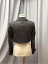 ZARA SIZE XSMALL Ladies BLAZER