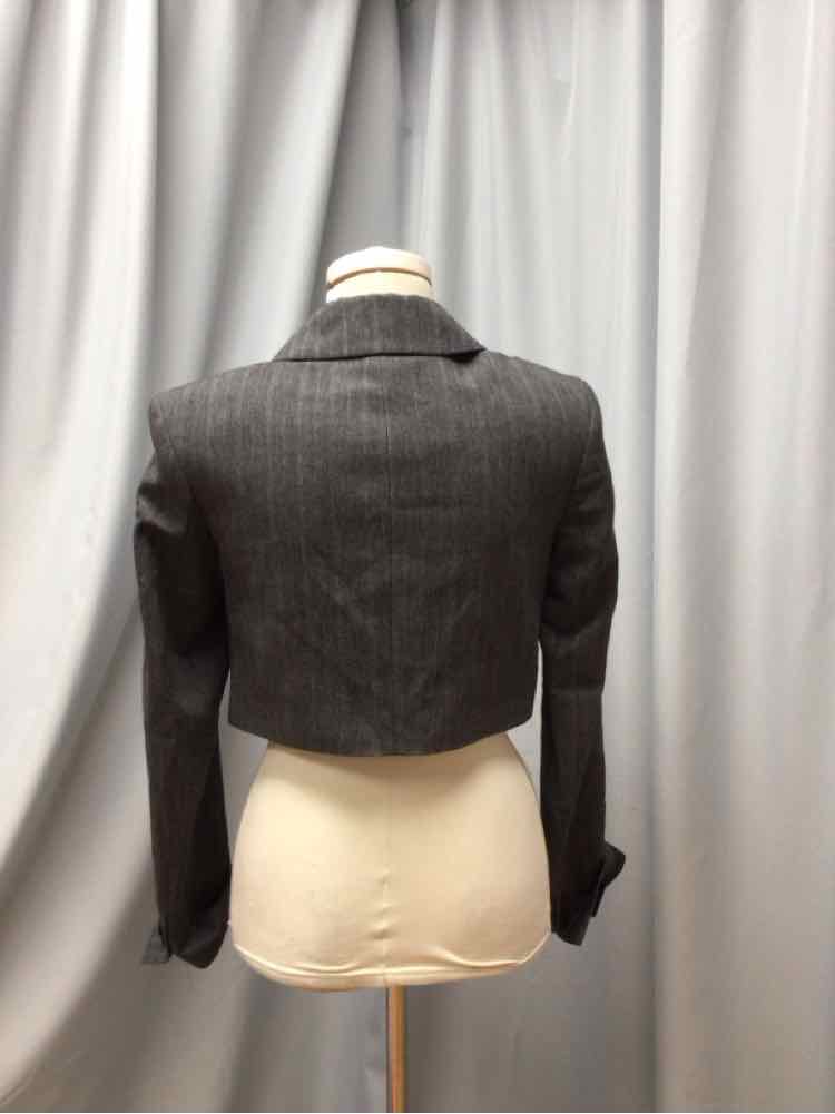 ZARA SIZE XSMALL Ladies BLAZER