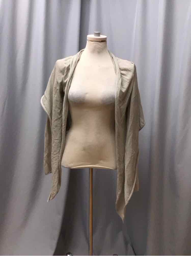 ANNETTE GARTS SIZE MEDIUM Ladies TOP
