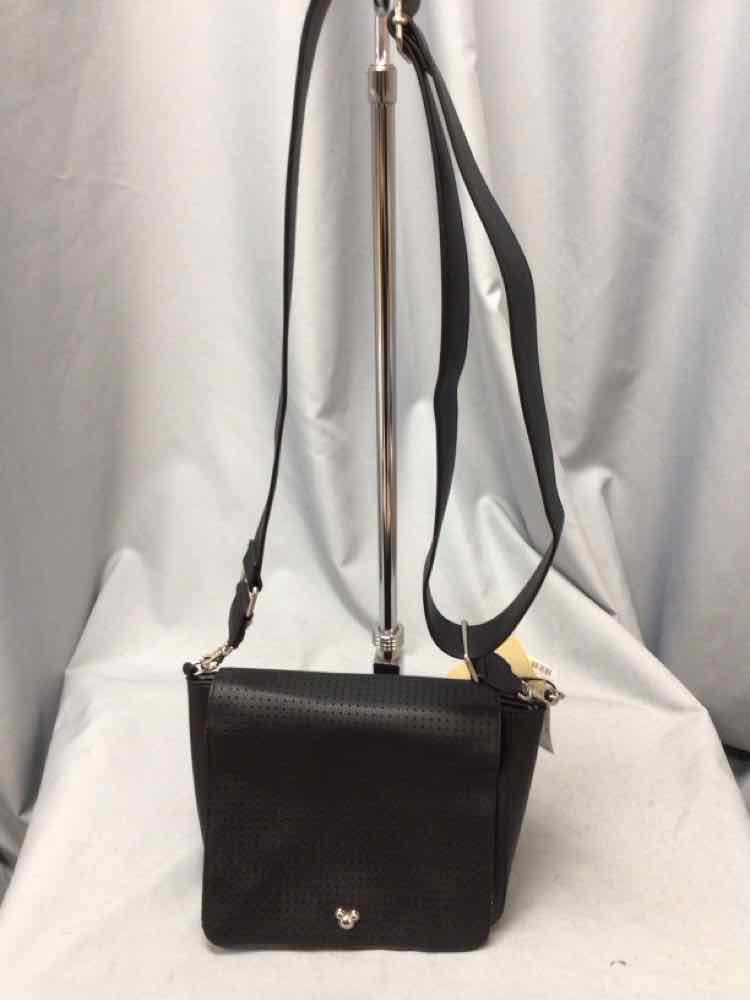 DISNEY Ladies BAG