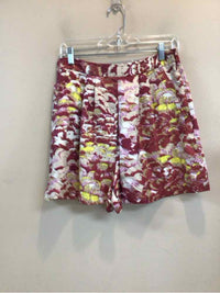 TIBI SIZE 8 Ladies SHORTS