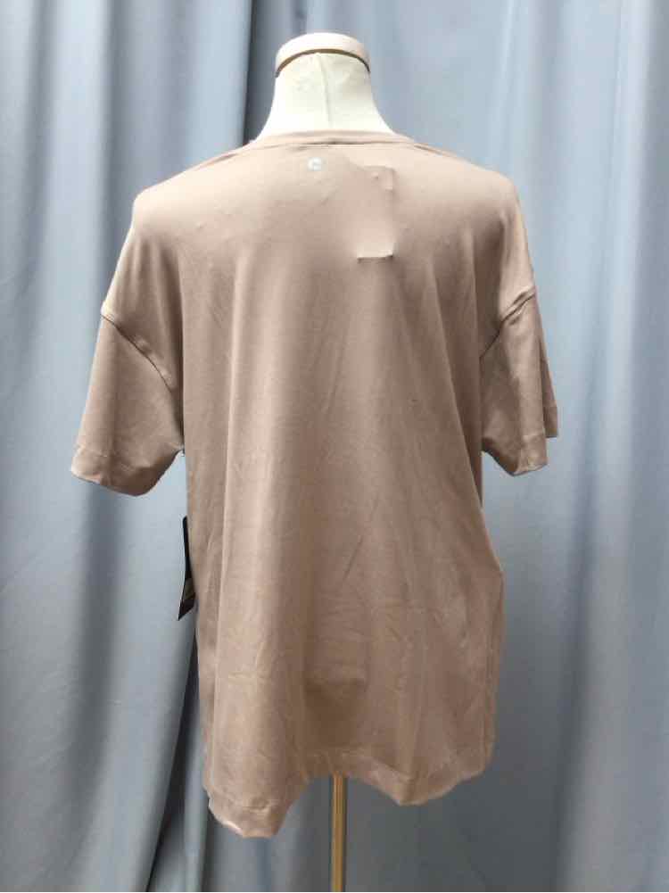 90 DEGREES SIZE MEDIUM Ladies EXERCISE