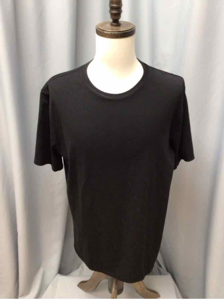 SIZE X LARGE GEOFFREY BEENE Men's SHIRTS