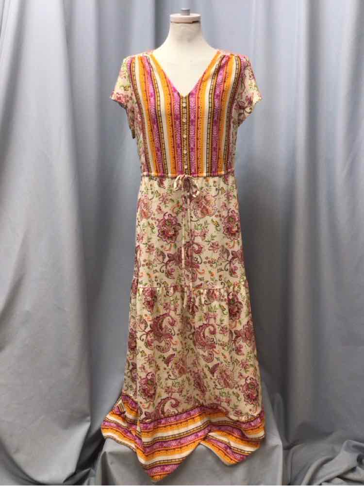 CATO SIZE LARGE Ladies DRESS