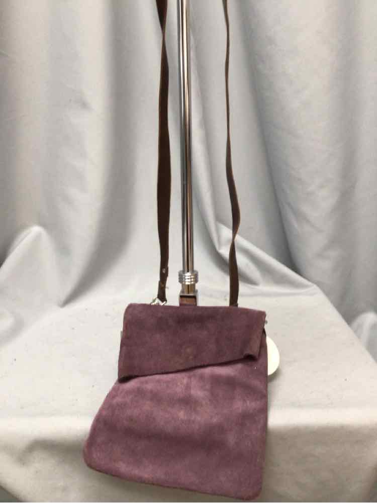 Ladies BAG