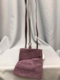 Ladies BAG